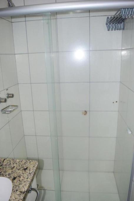 קאלדס נובאס Golden Dolphin Grand Hotel - Flat מראה חיצוני תמונה